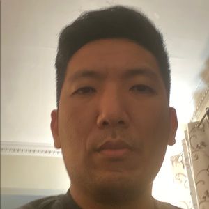 Meet your Posher, Jinsung